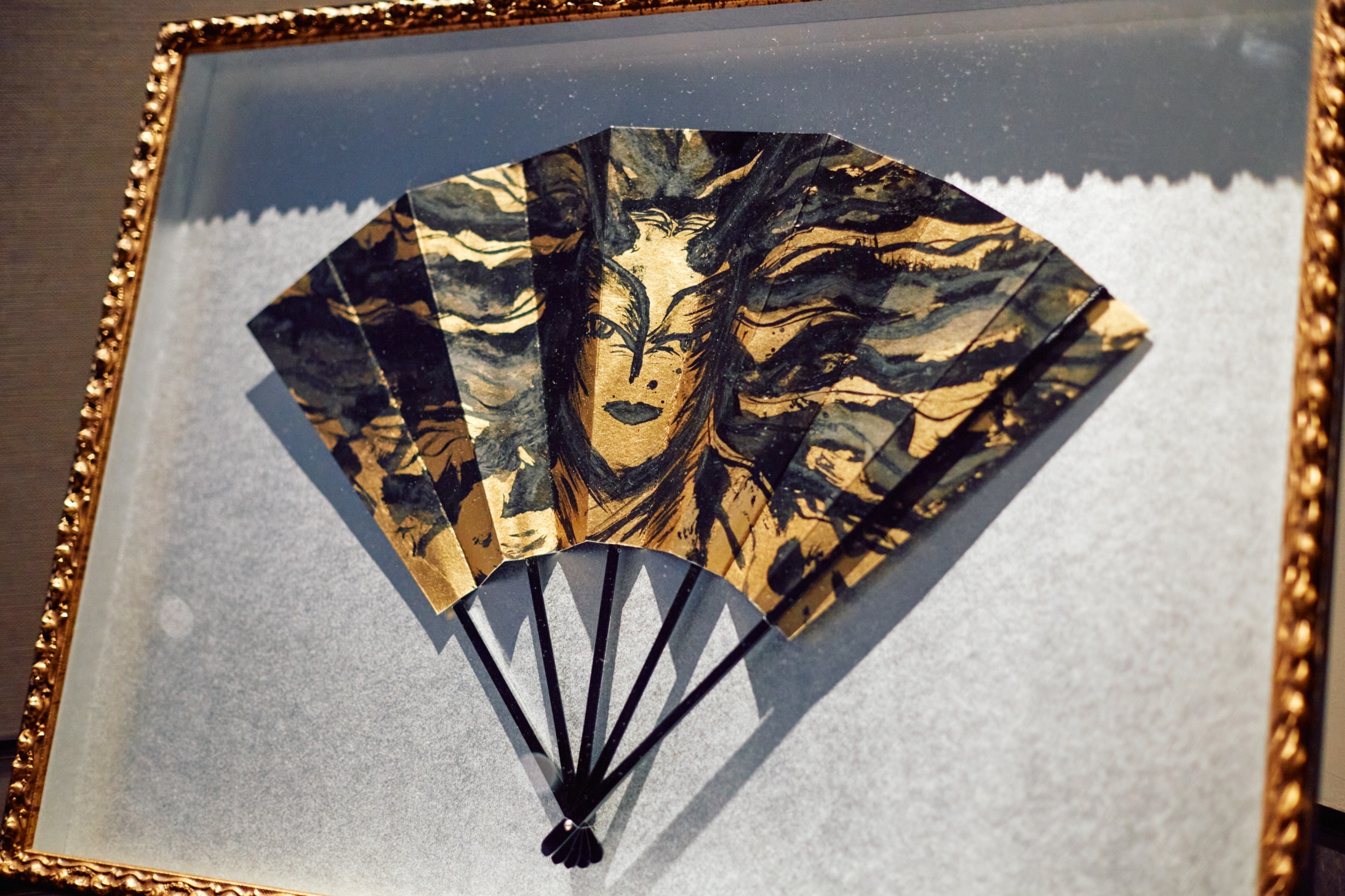 竜宮舞をんな 2Way俎板帯『明舞扇孔雀羽華円帯』 竜宮舞をんな 2Way俎板帯『明舞扇孔雀羽華円帯』 孔雀